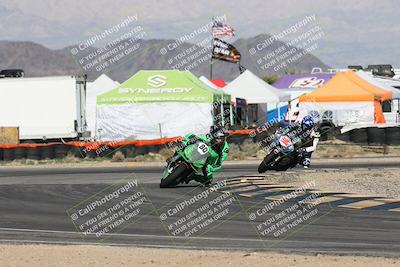 media/Jan-17-2026-CVMA (Sat) [[ab348a895b]]/Race 6-Formula Twins-Formula 40 UL/